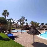 Lägenhet Calm & Gardens In Parque Golf, Maspalomas San Bartolomé